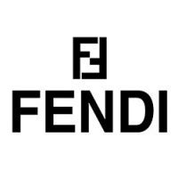 fendi hangi ülkenin markası|Fendi Markalı Tüm Ürünler .